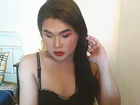 Snapshot of JustineBIGCUM chatting on 11-29-25, 03:42 JustineBIGCUM online show from 11-29-25, 03:42