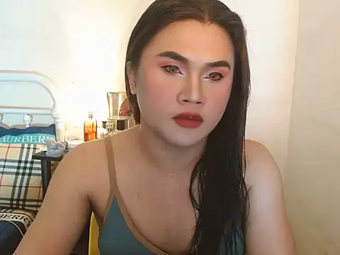 Snapshot of JustineBIGCUM chatting on 12-01-25, 10:31 JustineBIGCUM online show from 12-01-25, 10:31