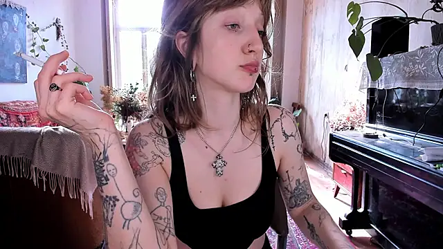 Miranda2 0 online show from 01-14-25, 08:20