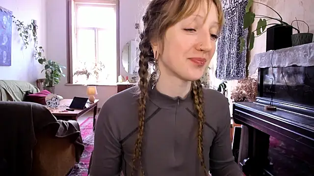 Miranda2 0 online show from 02-24-25, 09:53