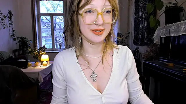 Miranda2 0 online show from 03-21-25, 02:18