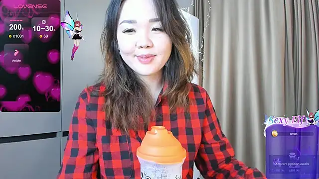 azure moon2 online show from 02-28-25, 07:03