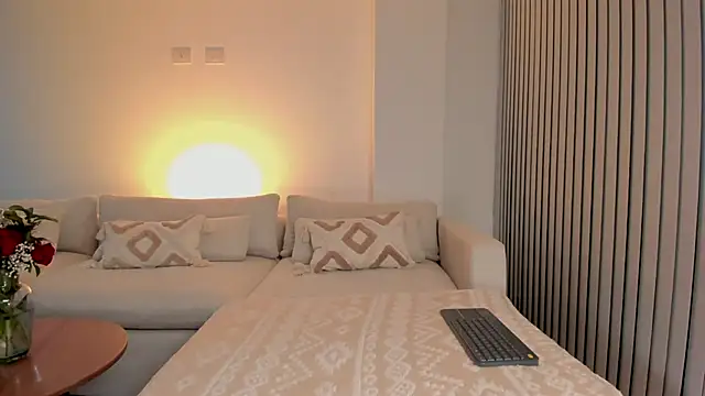 SophieHunt online show from 10-24-25, 11:23