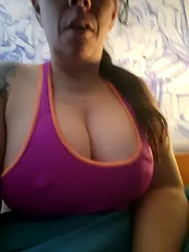 AmantedoGerente online show from 11-22-25, 09:36