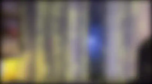 samisamsx online show from 01-27-25, 12:12