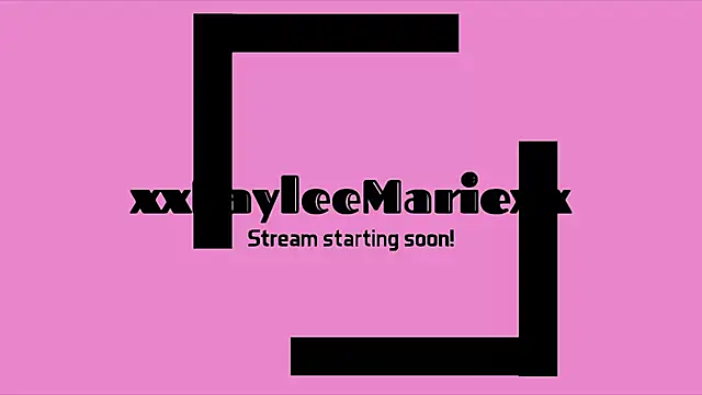 xxhayleemariexx online show from 06-25-26, 02:33