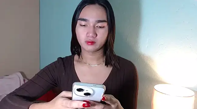 Snapshot of CasandraDiaz chatting on 12-20-24, 06:08 CasandraDiaz online show from 12-20-24, 06:08