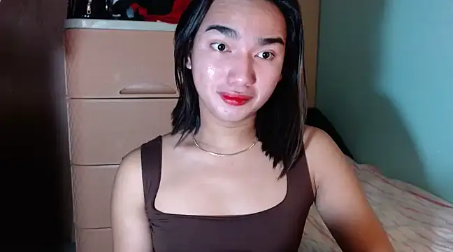 Snapshot of CasandraDiaz chatting on 01-22-25, 02:59 CasandraDiaz online show from 01-22-25, 02:59