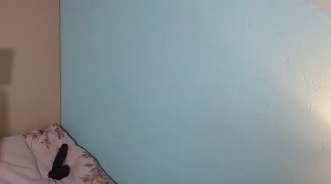 Snapshot of CasandraDiaz chatting on 02-08-25, 09:36 CasandraDiaz online show from 02-08-25, 09:36