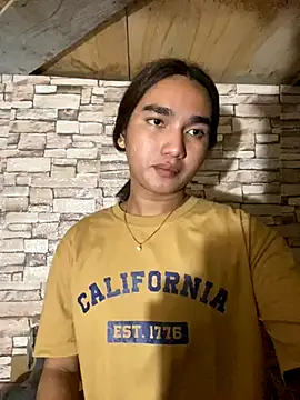 CasandraDiaz online show from 11-08-25, 01:00