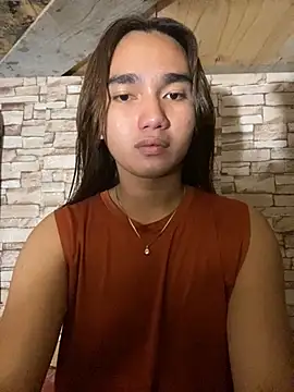 CasandraDiaz online show from 11-09-25, 01:31