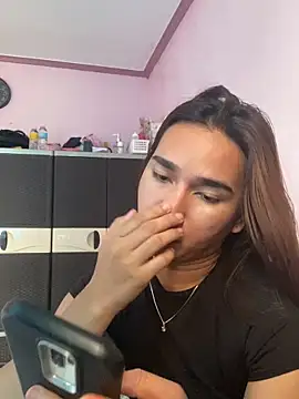 CasandraDiaz online show from 11-25-25, 03:39