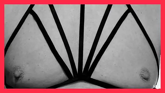 Sokrates3 online show from 06-12-26, 12:48