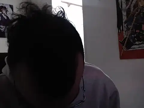 xZABLEYERx online show from 10-21-25, 10:38