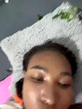 myblackdoope online show from 11-02-25, 07:33