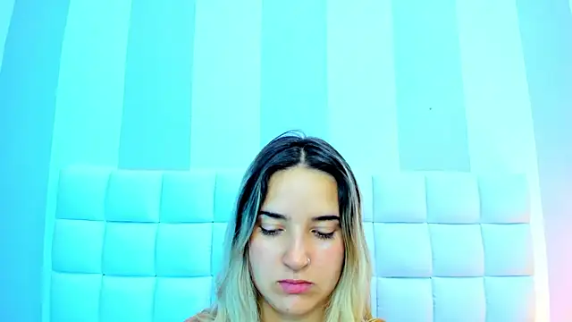 teresasroom  online show from 01-24-25, 05:32