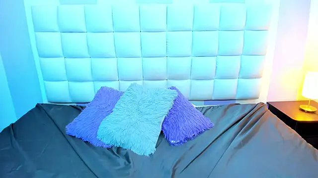 teresasroom  online show from 03-15-26, 12:33