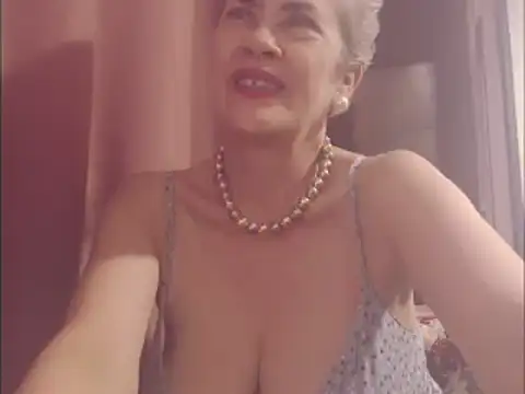 belleblondmature online show from 02-22-25, 01:46