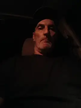 Snapshot of k-dong chatting on 11-01-25, 05:20 k-dong online show from 11-01-25, 05:20