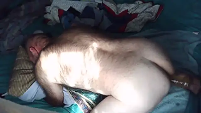 Snapshot of k-dong chatting on 11-04-25, 03:55 k-dong online show from 11-04-25, 03:55