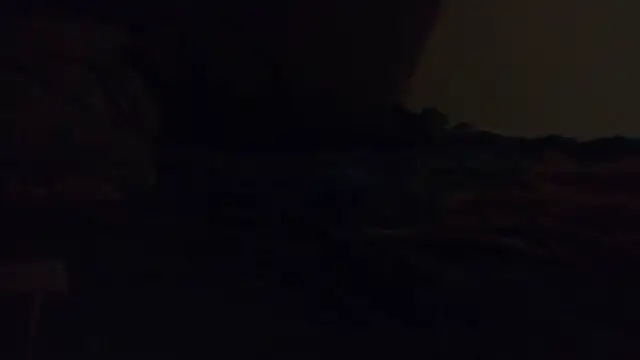 Snapshot of k-dong chatting on 11-28-25, 11:29 k-dong online show from 11-28-25, 11:29