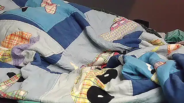 Snapshot of k-dong chatting on 11-29-25, 11:35 k-dong online show from 11-29-25, 11:35