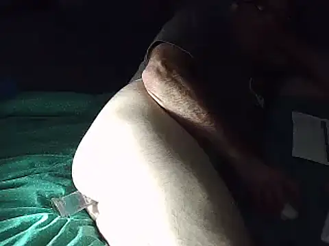 Snapshot of k-dong chatting on 01-15-26, 04:11 k-dong online show from 01-15-26, 04:11