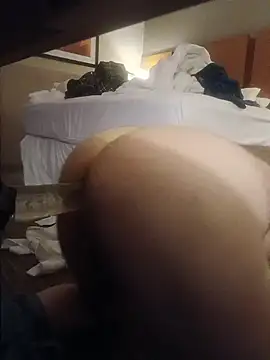 Snapshot of k-dong chatting on 02-16-26, 01:35 k-dong online show from 02-16-26, 01:35