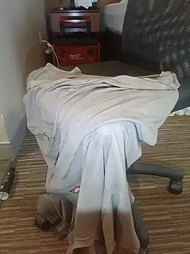 Snapshot of k-dong chatting on 02-17-26, 06:36 k-dong online show from 02-17-26, 06:36