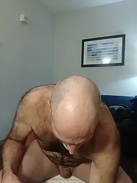 Snapshot of k-dong chatting on 02-19-26, 09:11 k-dong online show from 02-19-26, 09:11