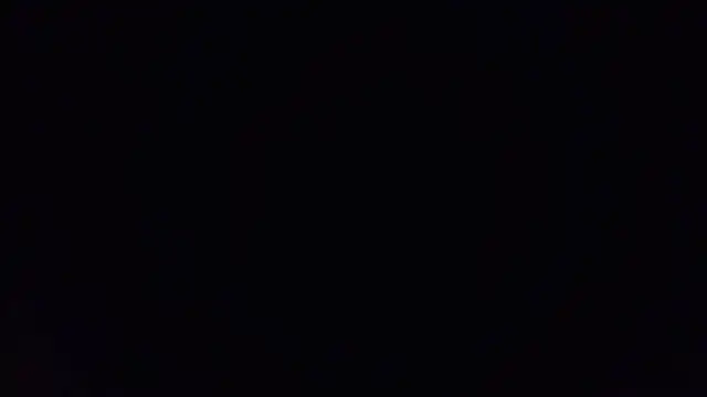 Snapshot of k-dong chatting on 02-28-26, 01:06 k-dong online show from 02-28-26, 01:06