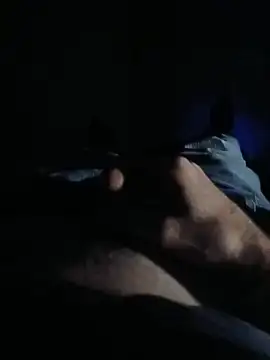 Snapshot of k-dong chatting on 03-08-26, 10:19 k-dong online show from 03-08-26, 10:19