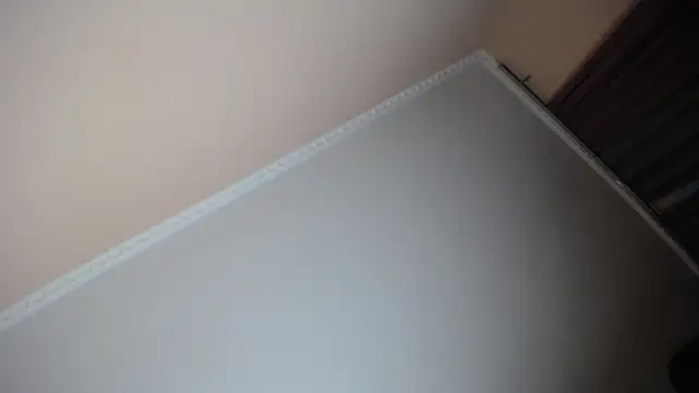 Snapshot of Milka_Web chatting on 11-29-25, 06:27 Milka Web online show from 11-29-25, 06:27