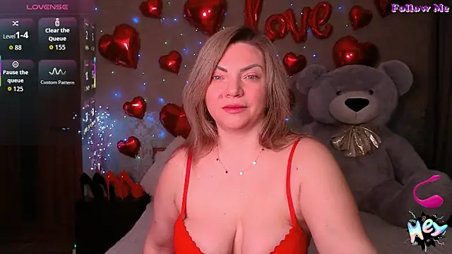 KristiOwen online show from 03-15-26, 12:27