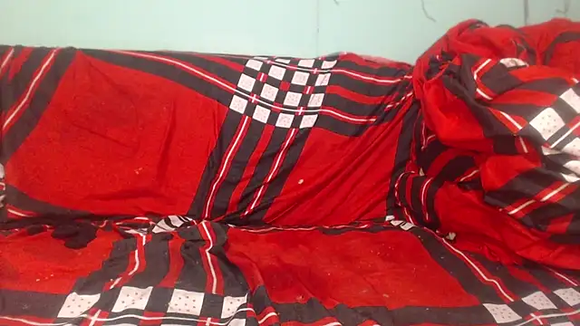 Snapshot of lorelay123 chatting on 10-02-25, 07:21 lorelay123 online show from 10-02-25, 07:21