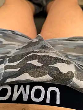 Snapshot of Tegi888999 chatting on 10-17-25, 04:09 Tegi888999 online show from 10-17-25, 04:09