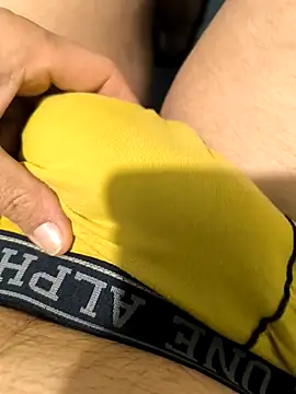 Snapshot of Tegi888999 chatting on 01-05-26, 09:18 Tegi888999 online show from 01-05-26, 09:18