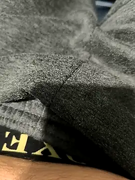 Snapshot of Tegi888999 chatting on 01-09-26, 10:22 Tegi888999 online show from 01-09-26, 10:22