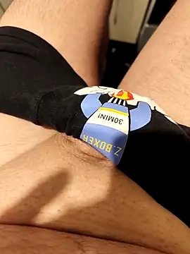 Snapshot of Tegi888999 chatting on 03-04-26, 08:48 Tegi888999 online show from 03-04-26, 08:48