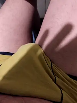 Snapshot of Tegi888999 chatting on 03-16-26, 11:53 Tegi888999 online show from 03-16-26, 11:53