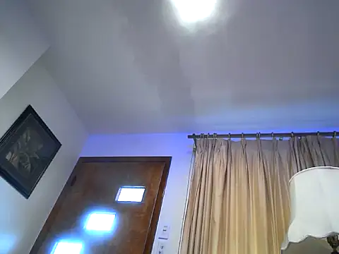 longdick4you8686 online show from 03-05-25, 09:15