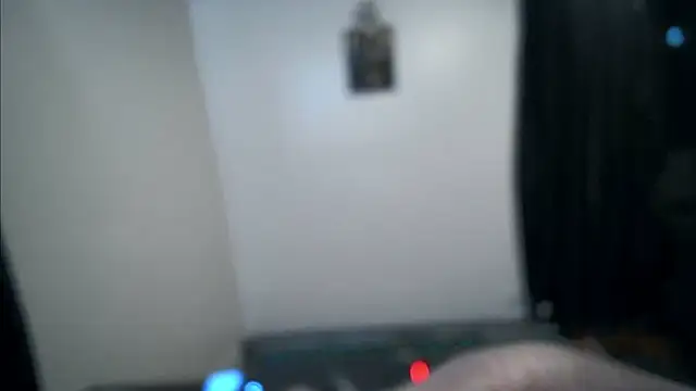 longdick4you8686 online show from 11-29-25, 11:19