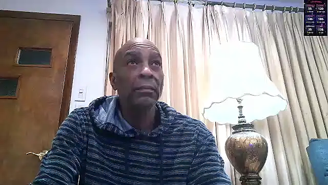 longdick4you8686 online show from 02-18-26, 12:06