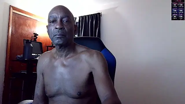 longdick4you8686 online show from 03-10-26, 10:53