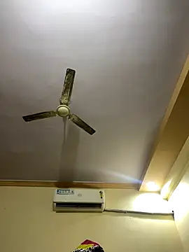 kavilv69fuck online show from 12-15-25, 03:38