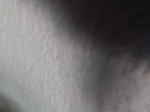 Snapshot of Kratos_madrid chatting on 09-12-25, 03:56 Kratos madrid online show from 09-12-25, 03:56