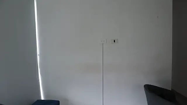  Vahos  online show from 01-28-25, 05:56