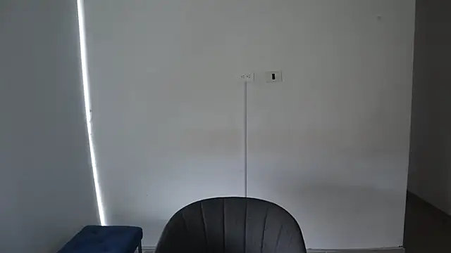  Vahos  online show from 01-29-25, 06:18