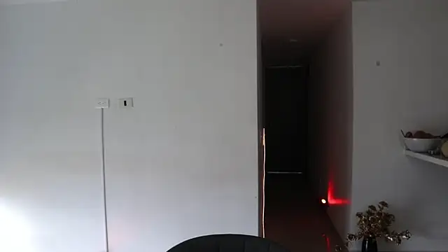  Vahos  online show from 02-24-25, 06:15