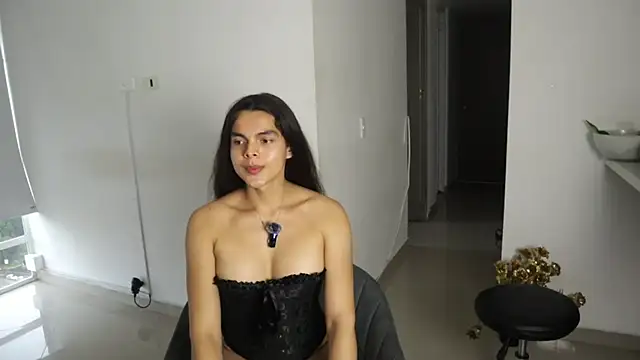  Vahos  online show from 03-03-25, 09:15